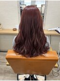 darkRED