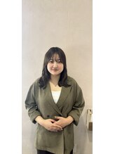 チャチャブラン(cha-cha Blanc) 平井 