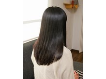 ぉ家サロン(Salon)