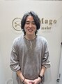 リマーゴ(re:Mago) Takeyasu 