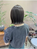 ソピ バイ インビテーション(sopi by invitation) NAKAMURA#214