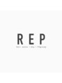 レップ(REP)/REP［レップ］［カラー/白髪染め/メンズ］