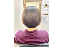アミエ(ami e)