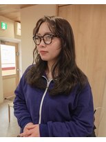 ニードバイスケール(NEED by SCALE)&nbsp;オリーブベージュ