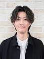 ヴィサージュジョイン(VISAGE join) SHIRASAKA 