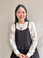 ココロクレド(COCOLO credo) 西脇 奈緒子