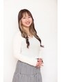 オーガニックマインド 坂戸 鶴ヶ島(organic+mind) 大津 聖鈴