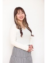 オーガニックマインド 坂戸 鶴ヶ島(organic+mind) 大津 聖鈴