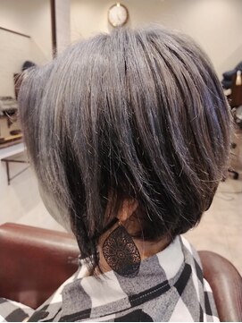 スリービープラス(3beplus) アンブレラカラー