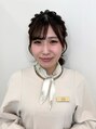 ミルフロート 名古屋錦店(Milk/Float) 鷲見 明咲
