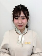 ミルフロート 名古屋錦店(Milk/Float)&nbsp;鷲見 明咲