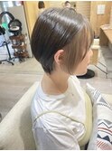 ラテベージュ