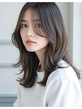 ペスカ 三島店(pesca) おすすめスタイル　(261)