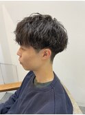 【ソフトツイストスパイラル】