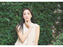 ヘアガーデンリゾート 東村山店の雰囲気（質感再整Treはトステア成分配合！使うたびに髪が強くなる）