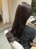 本と南風&nbsp;guest design