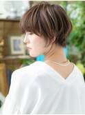 ■ステップボーンカットオンブレハイライト51-2上尾20代30代40代