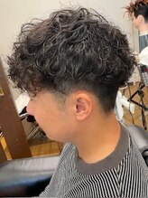 グラシアス(Gracias)