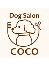 ハート 上矢部インター店(HEART)&nbsp;COCO  