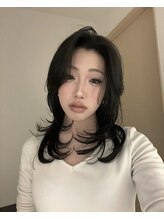 バレ(BALE) SACHIKA