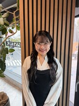 ムク 甲府(muku.)&nbsp;sayaka [甲府駅]