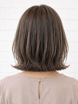 デュッカアンティーク(Duka antique)&nbsp;クラゲヘア