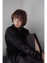 オッジ 溝の口(Oggi)
