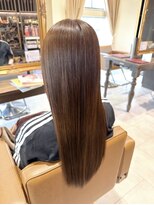 グランボーテクラシック(GrandBeaute classic)&nbsp;ブラウンベージュ