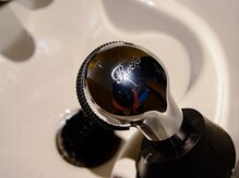 髪質改善＊秘訣2 Refaファインバブル 髪や頭皮環境を健康に美しく保ちながらデザインカラーが楽しめる◎