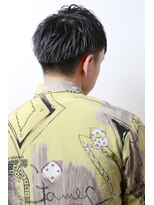 ネス(ness)&nbsp;[RIMMA]スマートマッシュ/ビジカジ/ネープレス/簡単スタイリング