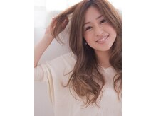 ヘアラウンジ チェルシー(Hair lounge CHELSEA)