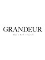 グランデュール 焼津店(GRANDEUR) GRANDEUR YAIZU