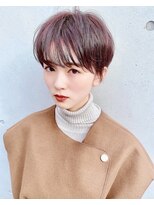 アテナ アヴェダ(ATENA AVEDA)&nbsp;(ATENA AVEDA) 9/14 桜町熊本　グランドオープン