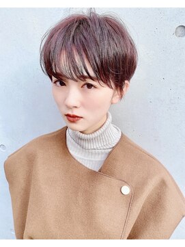 アテナ アヴェダ(ATENA AVEDA) (ATENA AVEDA) 9/14 桜町熊本　グランドオープン