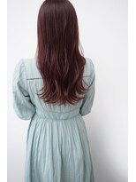エトル(etole)&nbsp;etole style 034 long