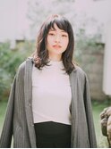 アンニュイカール
