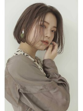 モード ケイズ 塚口店(MODE K's) 【塚口】モードケイズオススメスタイル