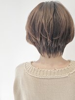 マートル(MYRTLE)&nbsp;【MYRTLE】　八王子南口