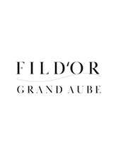 fild'or 大分明野店 【フィルドール】