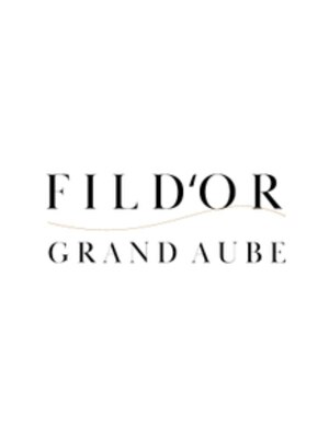 フィルドール 大分明野店(fild'or)