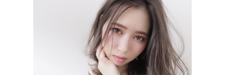 レソノ(Re SONO)のサロンヘッダー