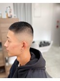 バズスタイル