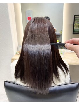 フェリア 松山(Feria) 【Feria松山】白石☆