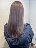 ラベンダーベージュ