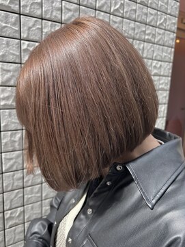 フィッシュ(fish) HIKARI