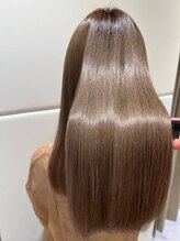 ヘアメディカルサロン 札幌