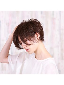 プエンテ(PUENTE) ☆