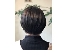 パリスガーデン(Paris Garden)