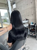 イキ 表参道(iki omotesando)&nbsp;大人ガーリー/モード/チョコレート[表参道駅]