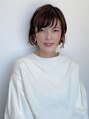 ルーステュア(RUTH tur) 羽田 景子